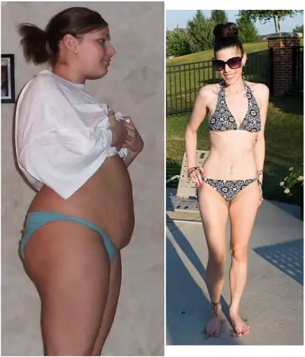v1.1-weight-loss-before-after-women-skinny.webp