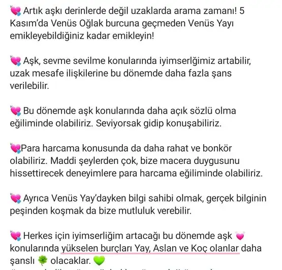 v1 (2).webp