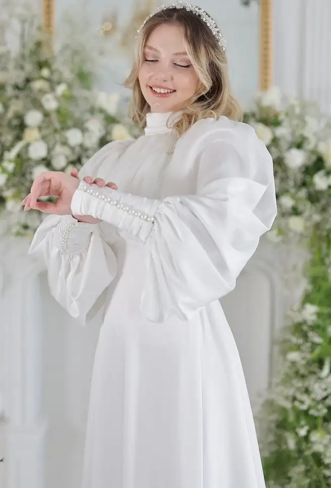 v1 (2).webp