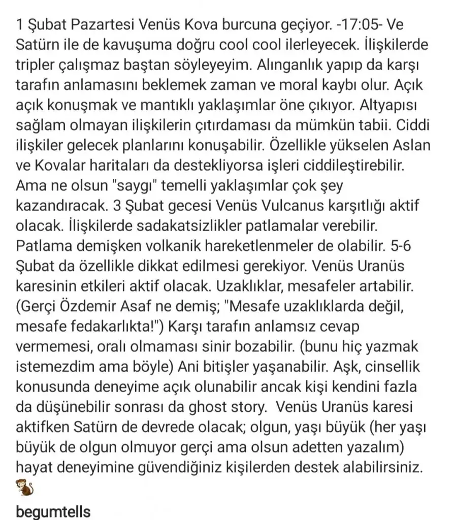 v1 (4).webp