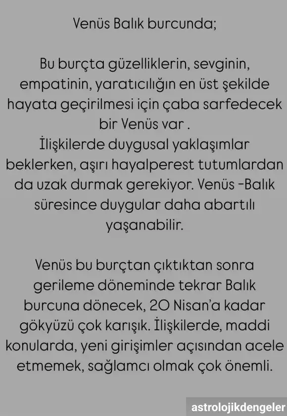 v18.webp