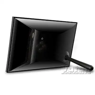 v2-VFA770W-1_medium.webp