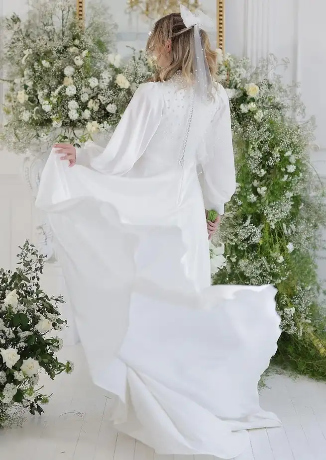 v4 (1).webp