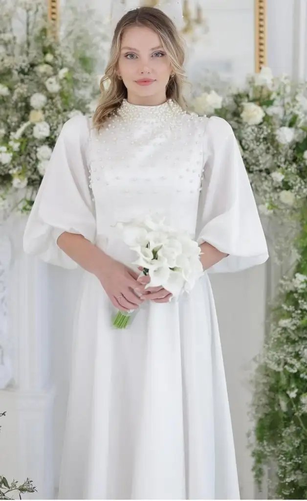 v4 (2).webp