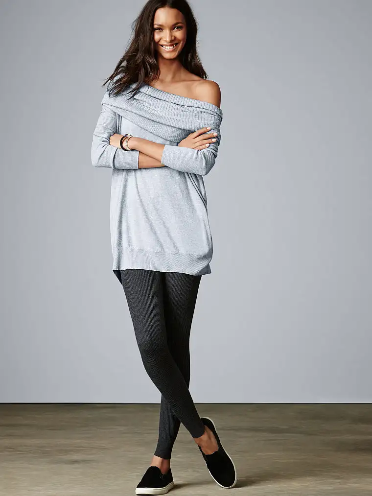 V409374.webp