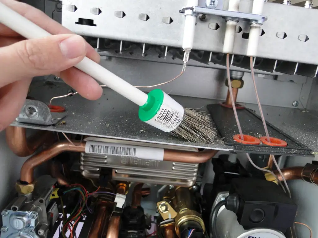 vaillant-kombi-bakımı.webp