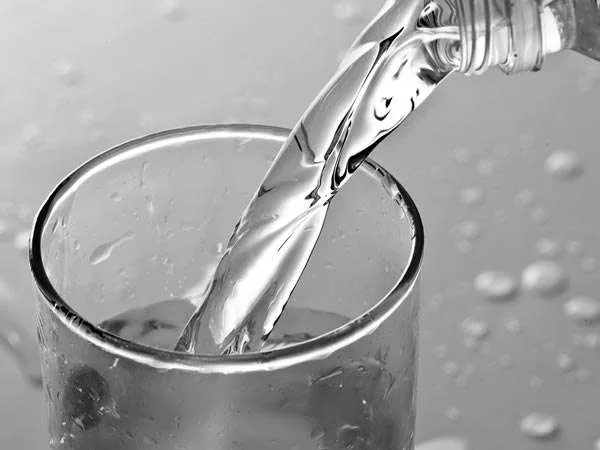 Genital koku probleminin çözümü