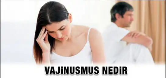 vajinismus 1.webp