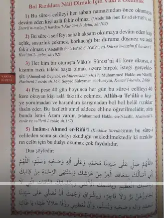 VAKİA SURESİ 1.webp
