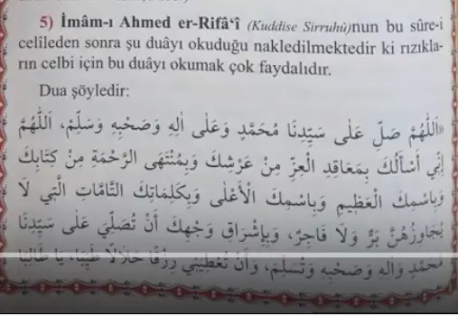 VAKİA SURESİ 2.webp