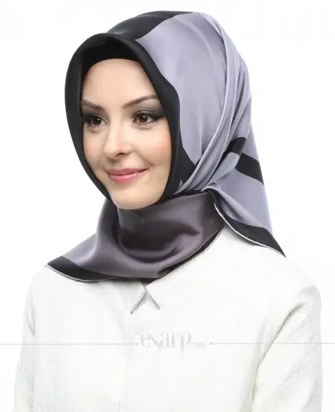 vakko-siyah-renkli-geometrik-desenli-twill-ipek-esarp_siyah--duz_1_buyuk.webp