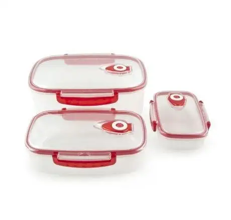 vakumlu saklama kabı.webp