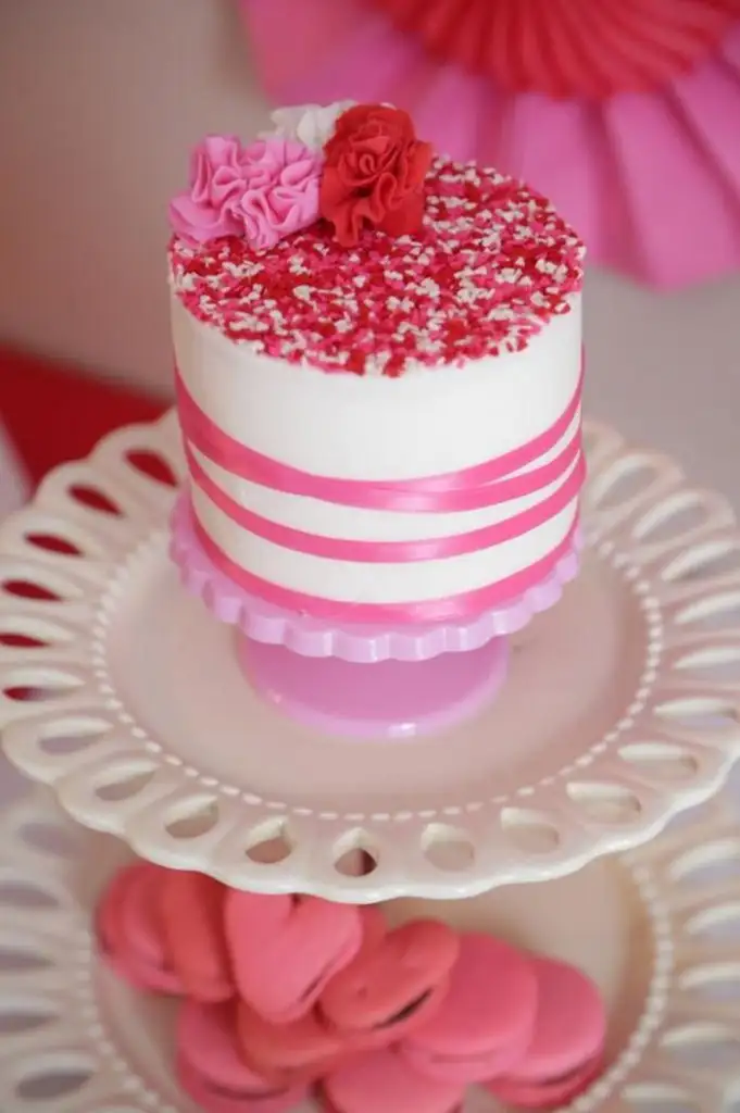 valentine-14.webp