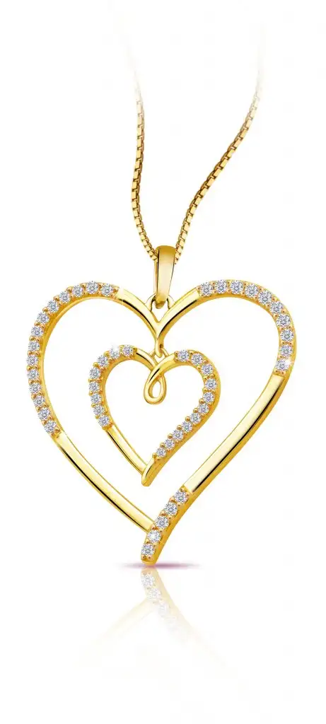 valentine-heart-pendant1.webp