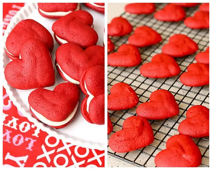 valentinecookie.webp