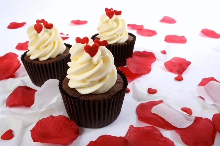 Valentines-Cupcakes-About-Love.webp