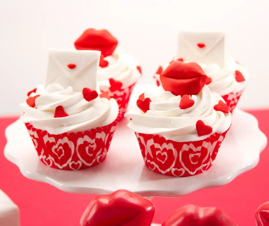valentines-day-cakes-cupcakes-mumbai-10-1024x860.webp