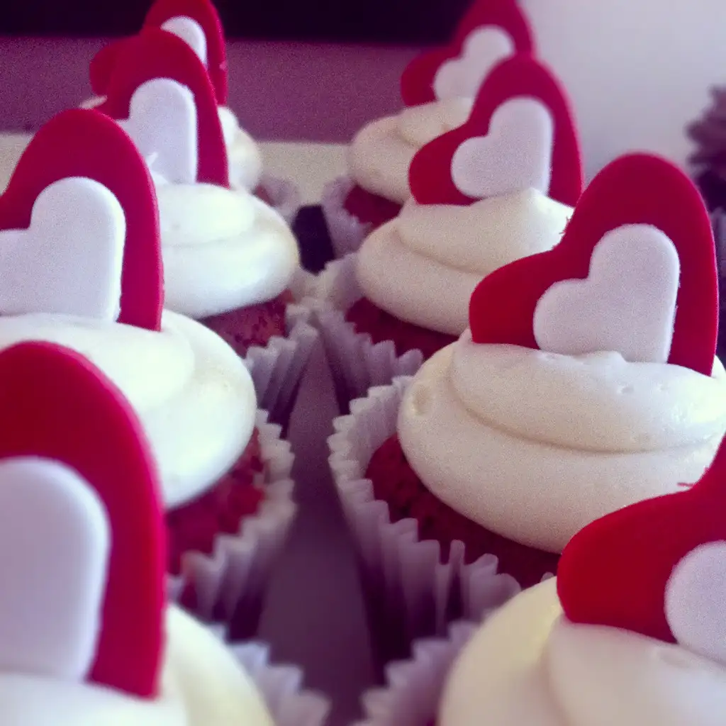 valentines-day-cakes-cupcakes-mumbai-13.webp