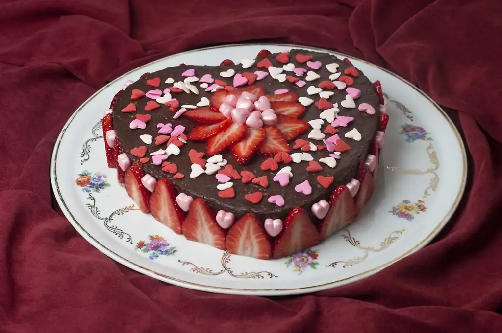 valentines-day-cakes-cupcakes-mumbai-2.webp