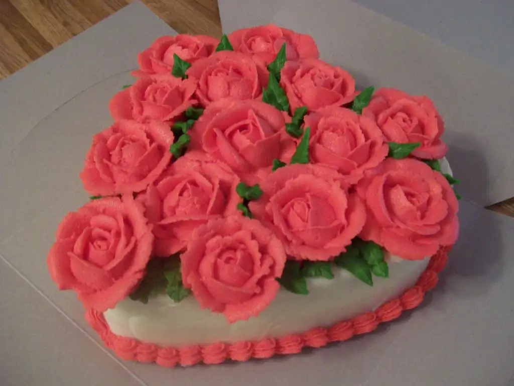 valentines-day-cakes-cupcakes-mumbai-27.webp