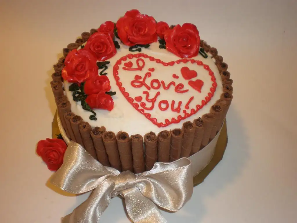 valentines-day-cakes-cupcakes-mumbai-28.webp