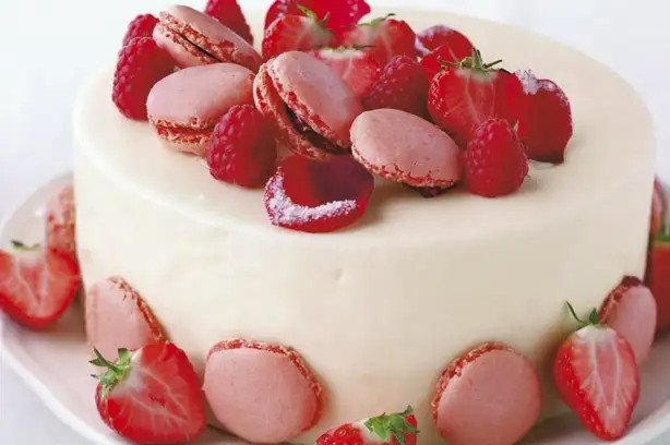 valentines-day-cakes-cupcakes-mumbai-7.webp
