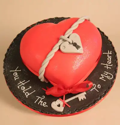 valentines-day-cakes-cupcakes-mumbai-9.webp