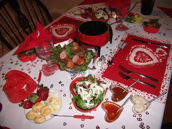 valentines-day-dinner-6.webp