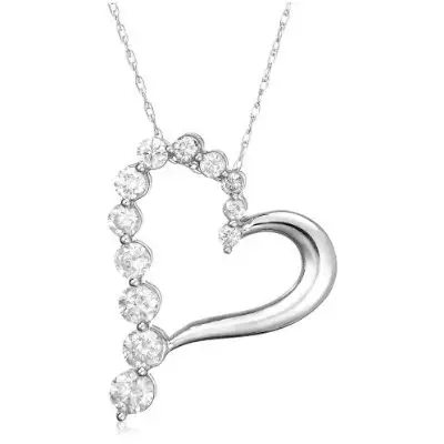 valentines-day-heart-pendant-jewelry.webp