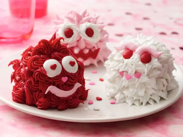 Valentines-Day-Monster-Cupcakes-Listed-In-Cake-Decoration-Ideas-For-Valentine-Day.webp