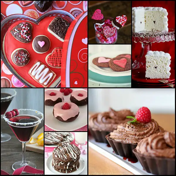 Valentines-Day-Sweets.webp