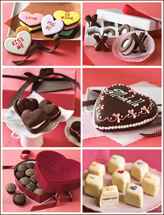 valentines_sweets.webp