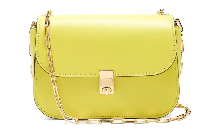 Valentino-Chain-Bag-750x450.webp