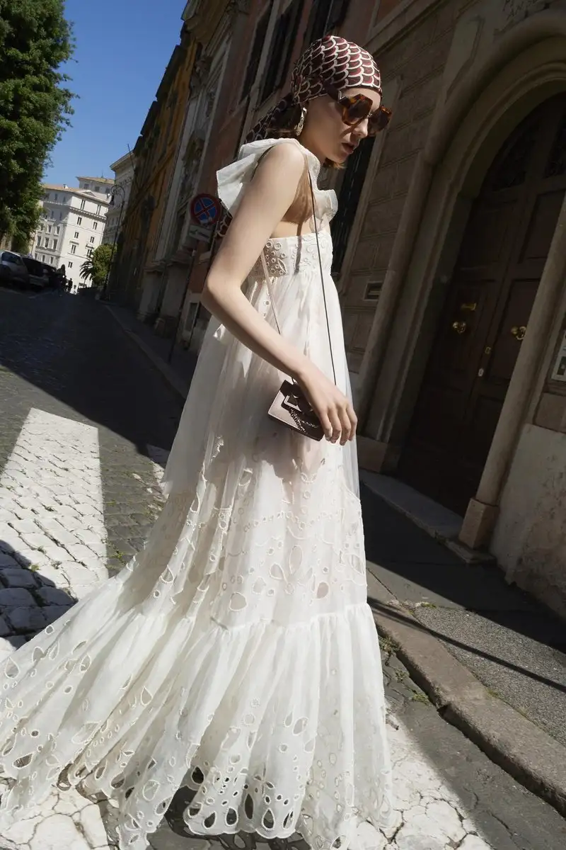 valentino-resort-2019-the-impression-024.webp