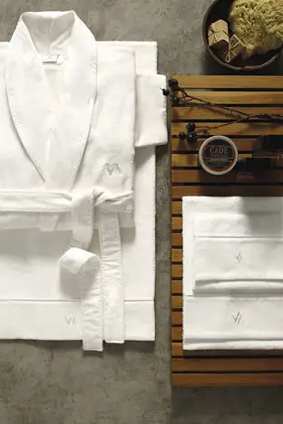 valeron farrah erkek bornoz.webp