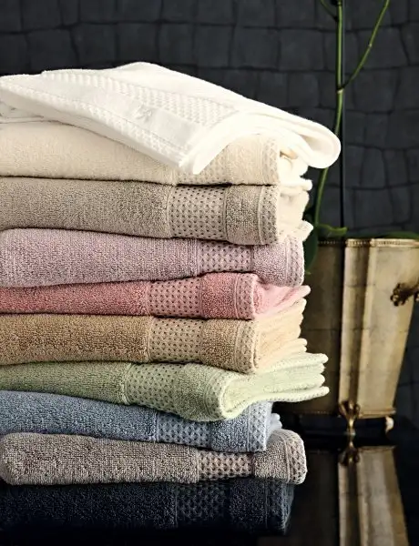 valeron lisset havlu.webp