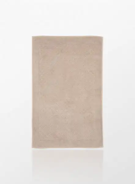 valeron lisset paspas pembe.webp