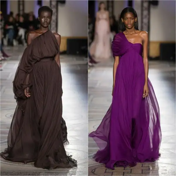 Valli_10_Collage_Fotor.webp
