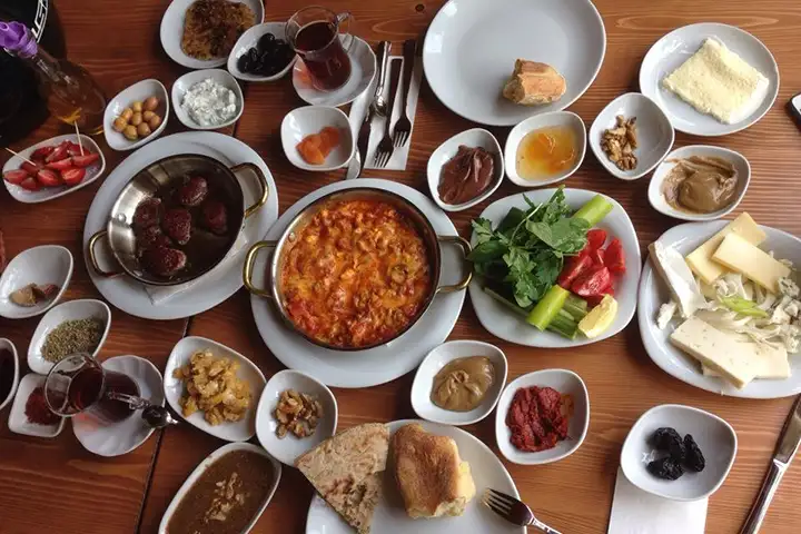 van-kahvaltı.webp