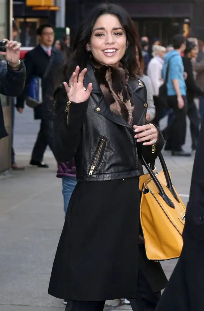 vanessa-hudgens-coming-to-good-morning-america-in-new-york_6.webp