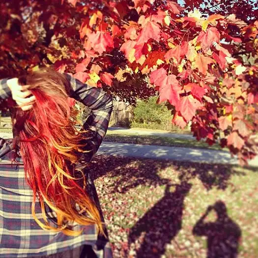 Vanessa-Hudgens-Fall-Hair.webp