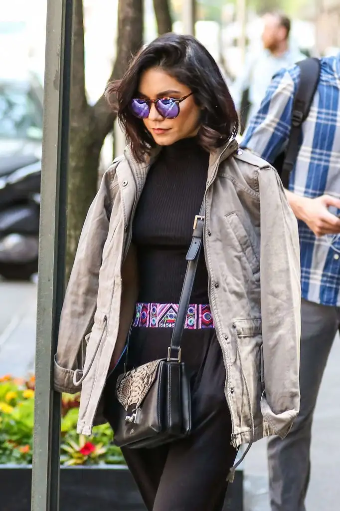Vanessa-Hudgens-in-Black-Pants--16.webp