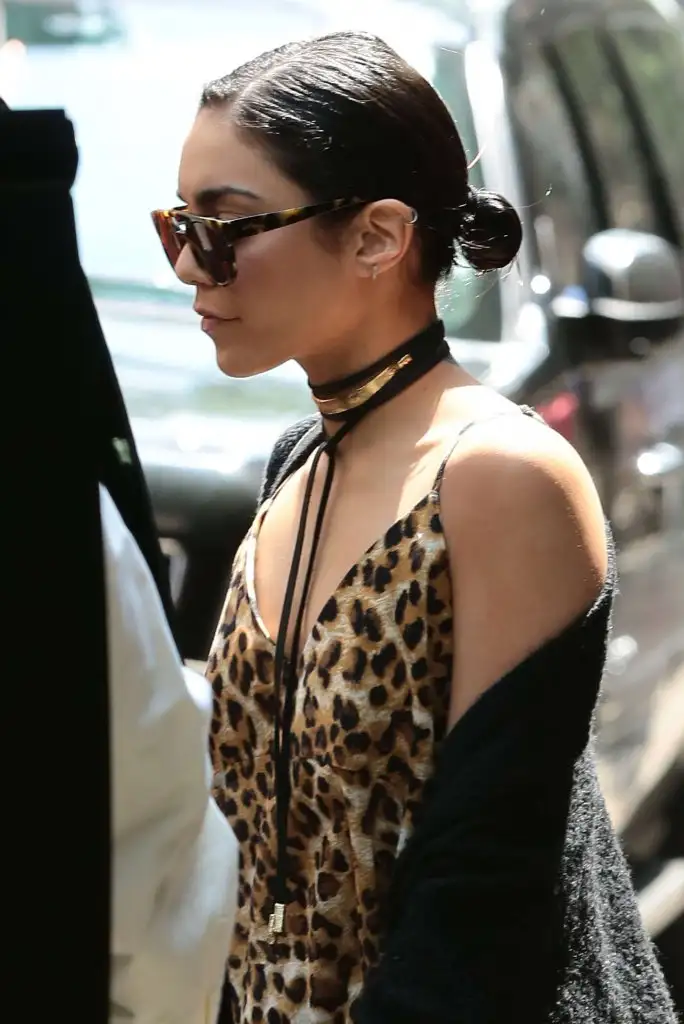 Vanessa-Hudgens-in-Leopard-Print-Mini-Dress--13.webp