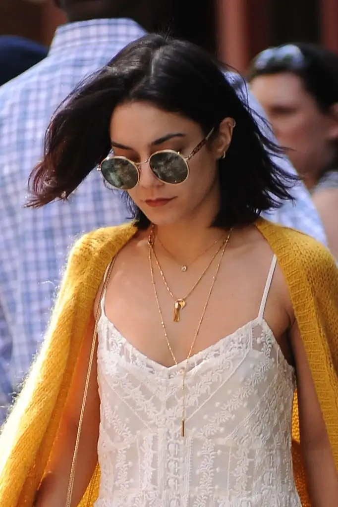 Vanessa-Hudgens-in-Long-Dress--11.webp