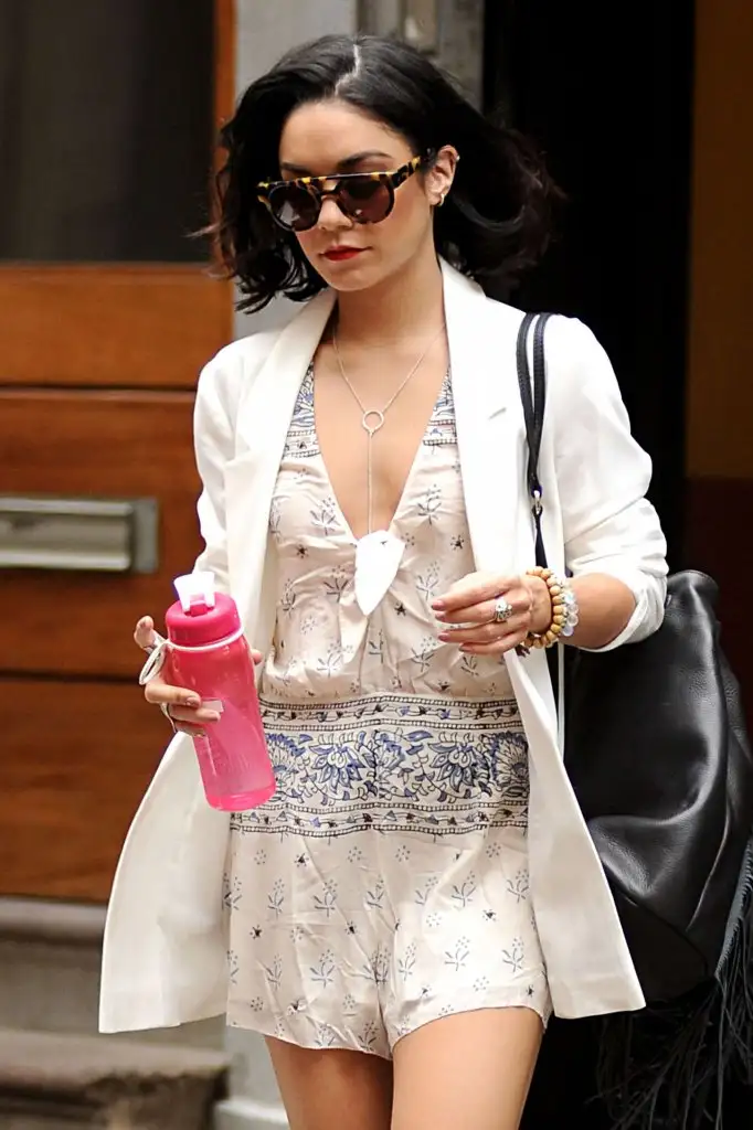 Vanessa-Hudgens-in-Short-Jumpsuit--07.webp