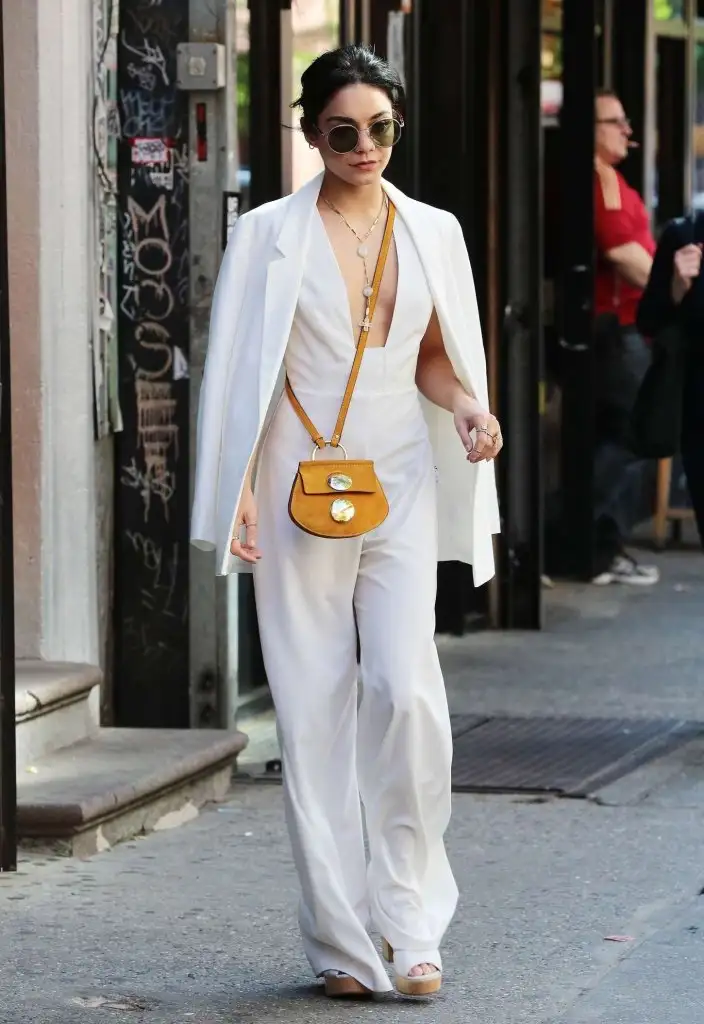 Vanessa-Hudgens-in-White-Jumpsuit--06.webp