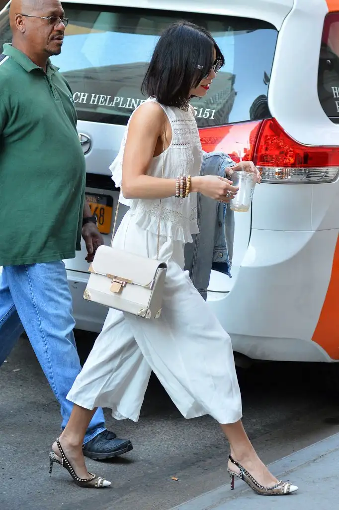 Vanessa-Hudgens--Out-in-Soho--03.webp