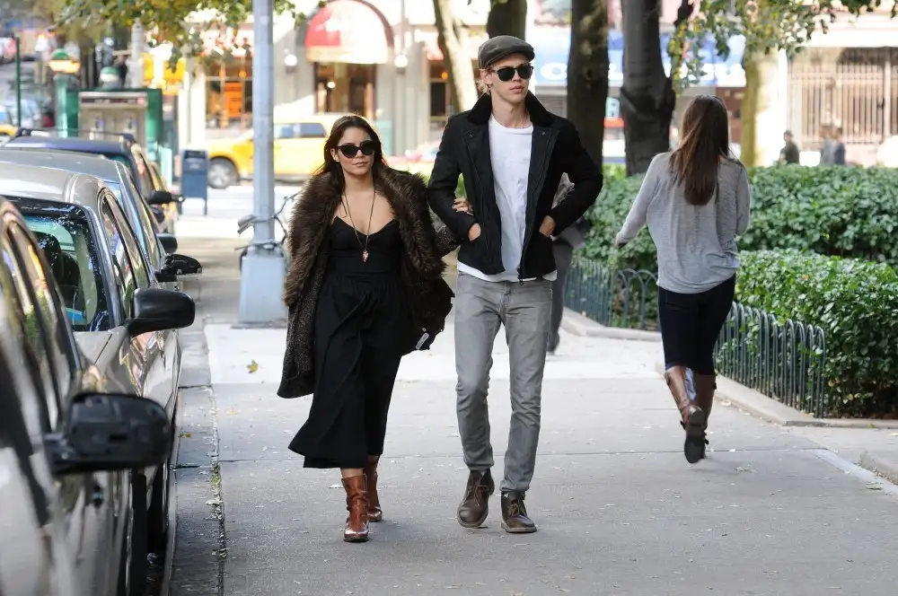 Vanessa+Hudgens+Vanessa+Hudgens+Austin+Butler+nKdsCAKn5qwx.webp