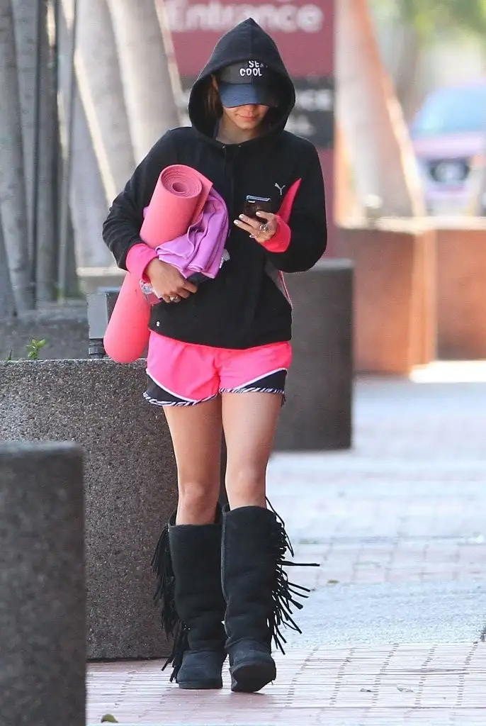 Vanessa+Hudgens+Vanessa+Hudgens+Leaving+Yoga+qanFAiyGvSmx.webp
