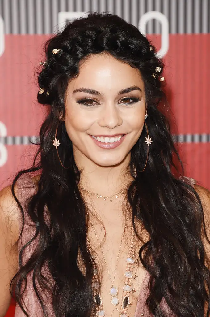 Vanessa-Hudgens.webp